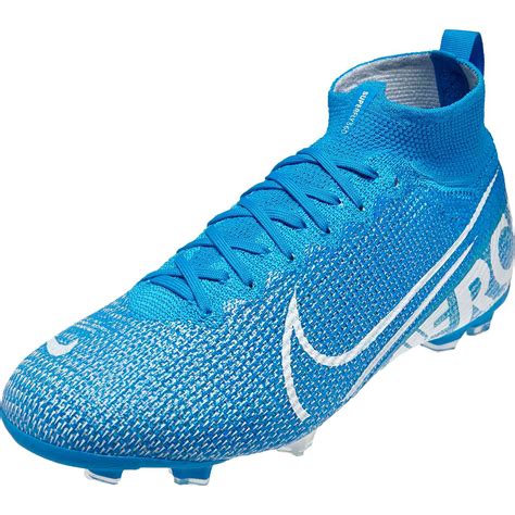 nieuwste nike mercurial|Nike mercurial for sale.